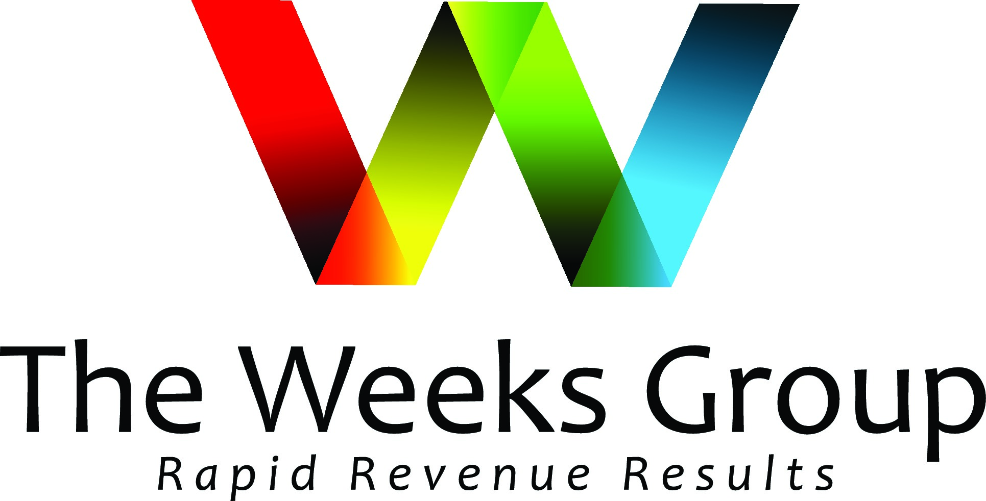 The Weeks Group