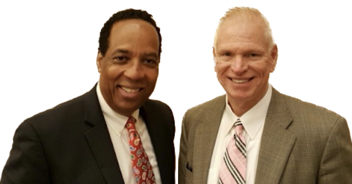 Screen Shot 2023-06-12 at 4.47.42 PM