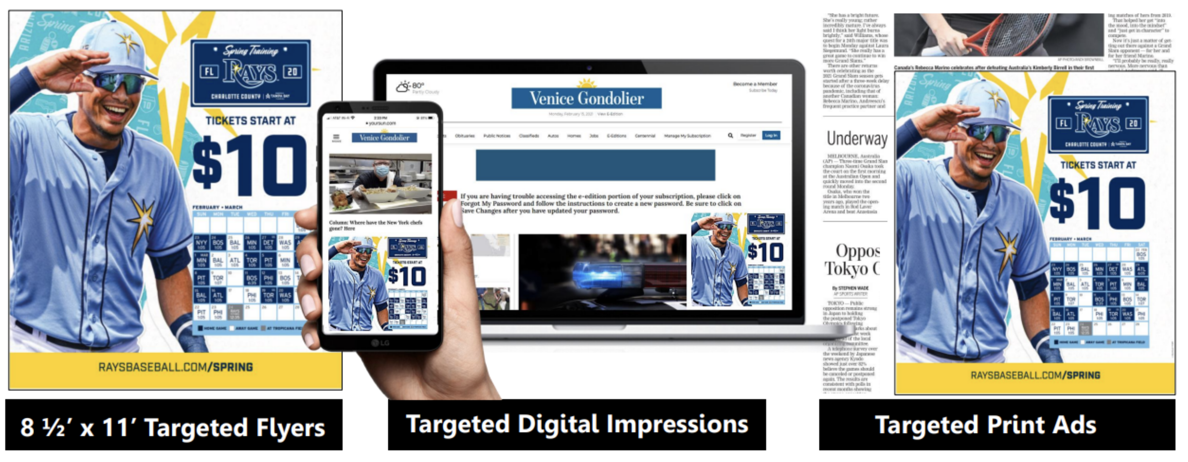 Screen Shot 2023-06-20 at 1.11.01 PM