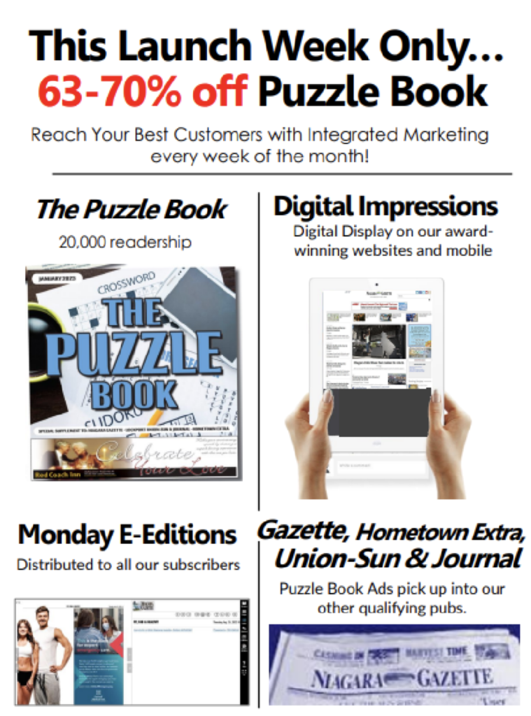 Screen Shot 2023-06-20 at 2.07.17 PM