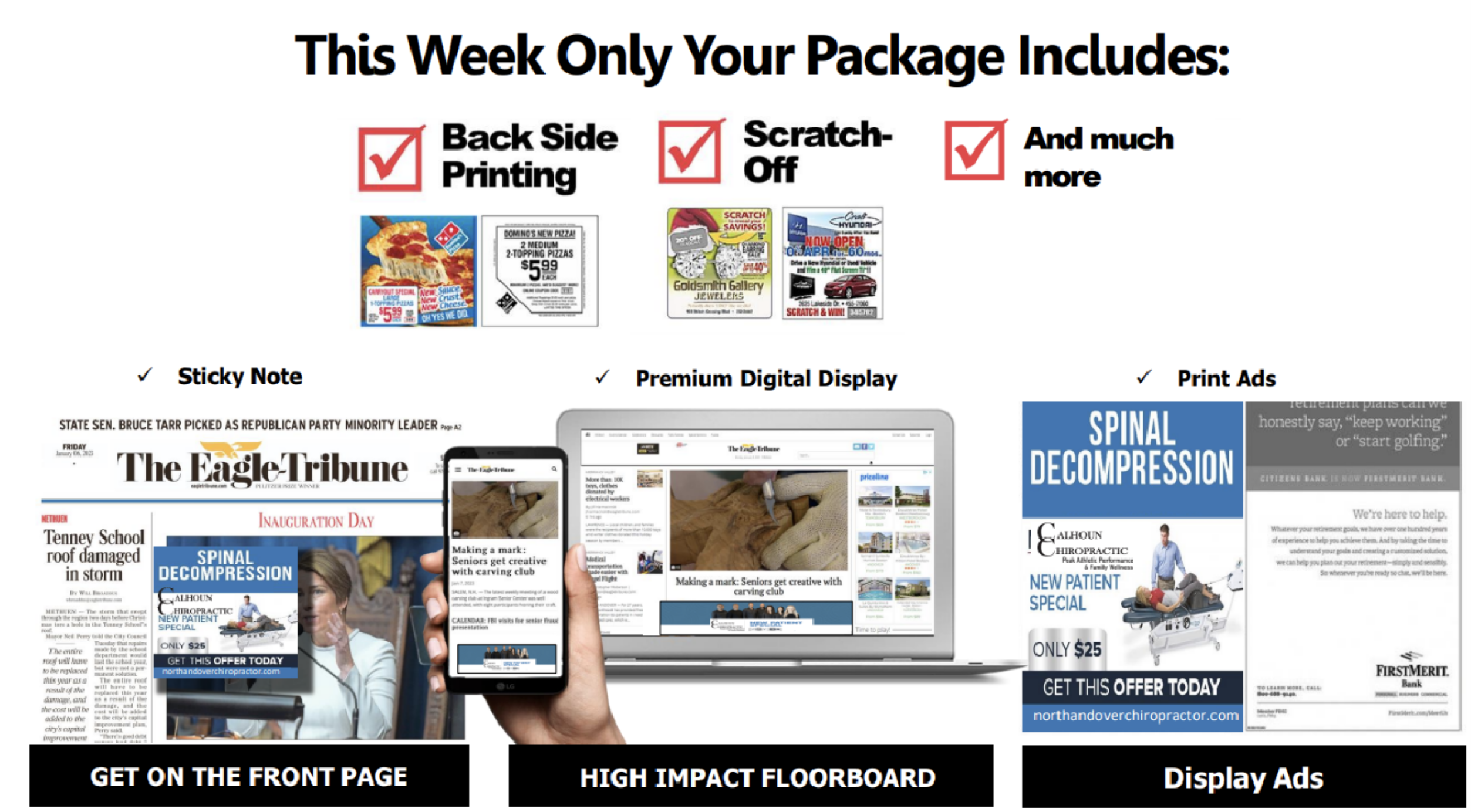 Screen Shot 2023-06-20 at 2.20.57 PM