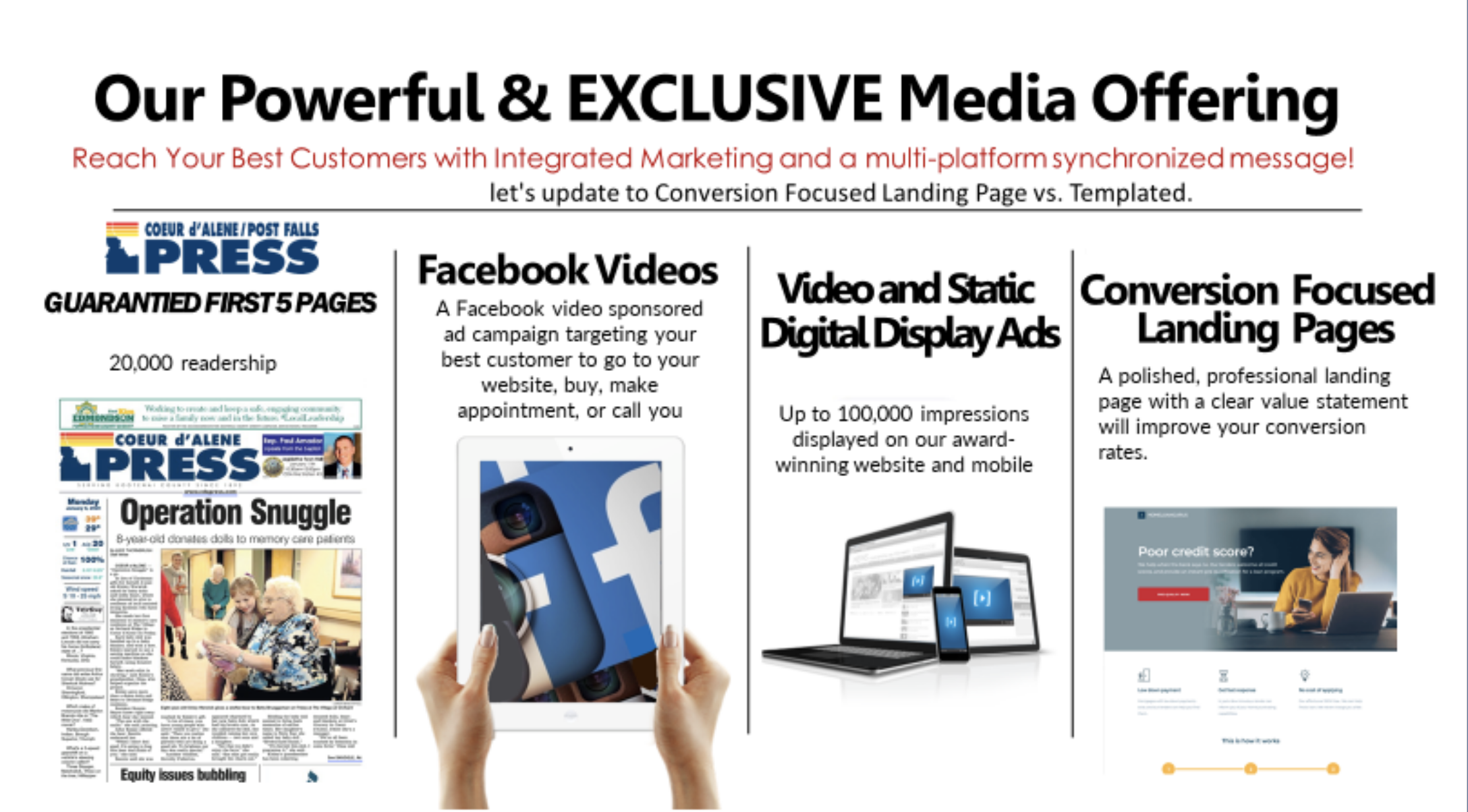 Screen Shot 2023-06-20 at 2.44.33 PM